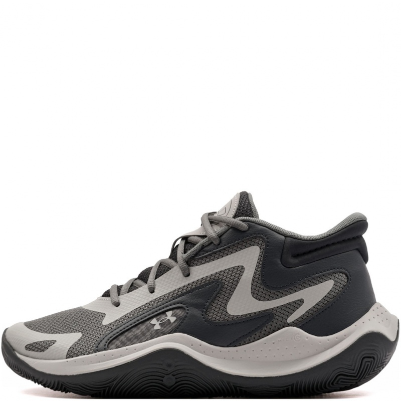 Under Armour Jet 25 Adidași bărbați 6001585-017
