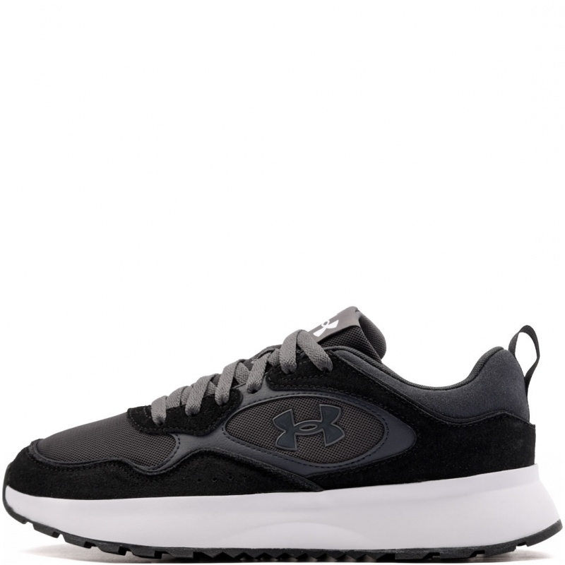 Under Armour Mirage Sport Adidași bărbați 6005797-003