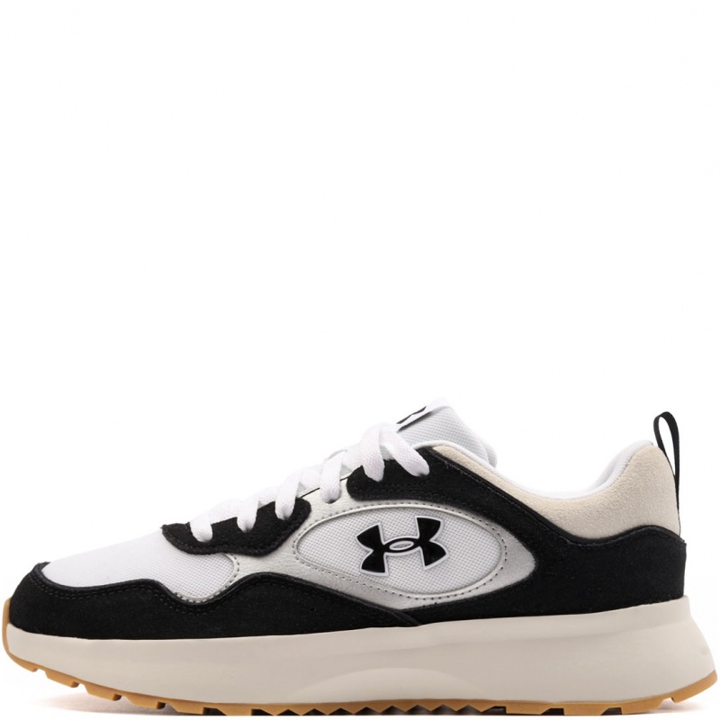 Under Armour Mirage Sport Adidași bărbați 6005797-103