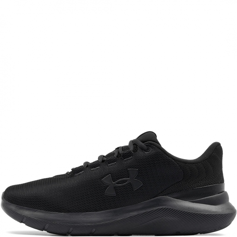 Under Armour Phade RN 3 Adidași bărbați 3028252-002
