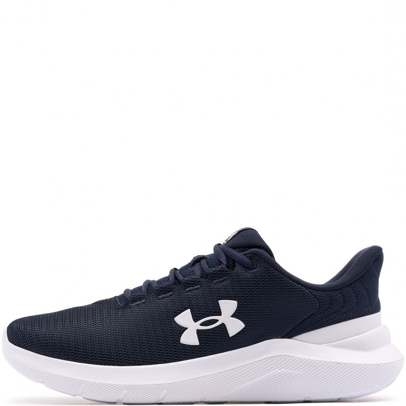 Under Armour Phade RN 3 Adidași bărbați 3028252-410