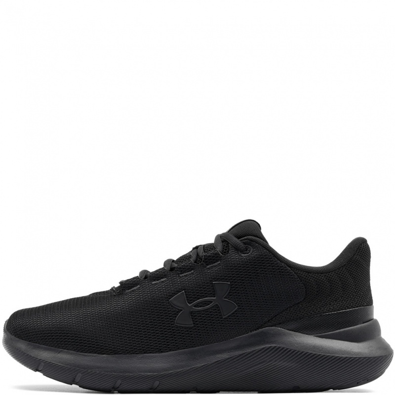 Under Armour Phade RN 3 Adidași damă 3028259-002