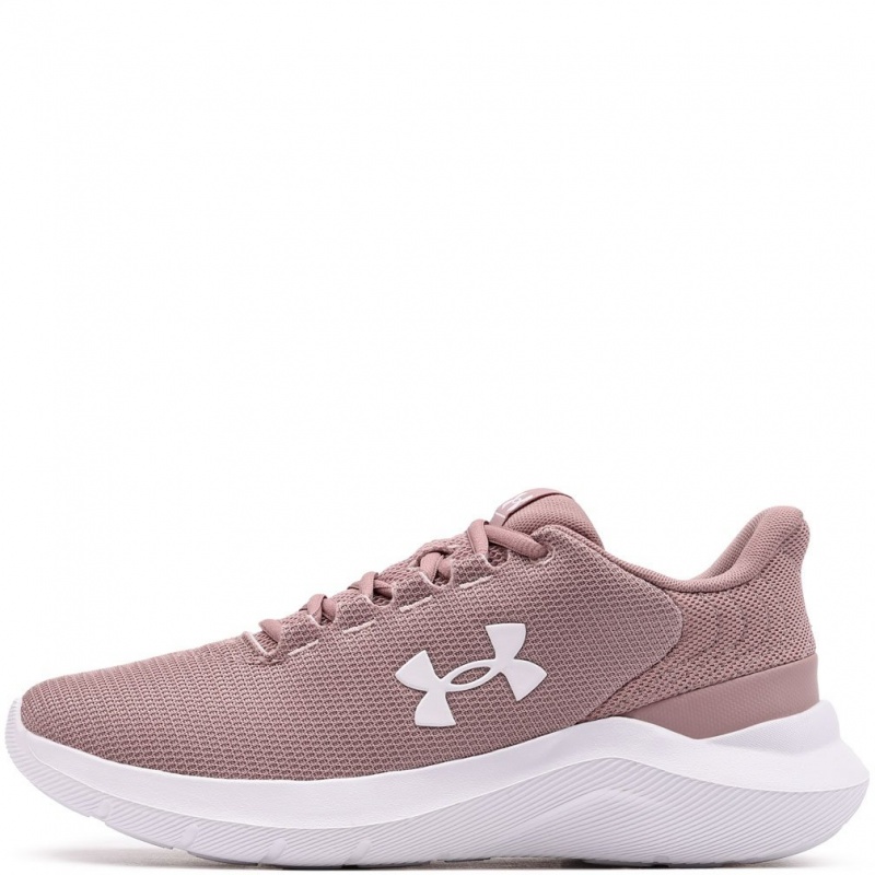 Under Armour Phade RN 3 Adidași damă 3028259-673