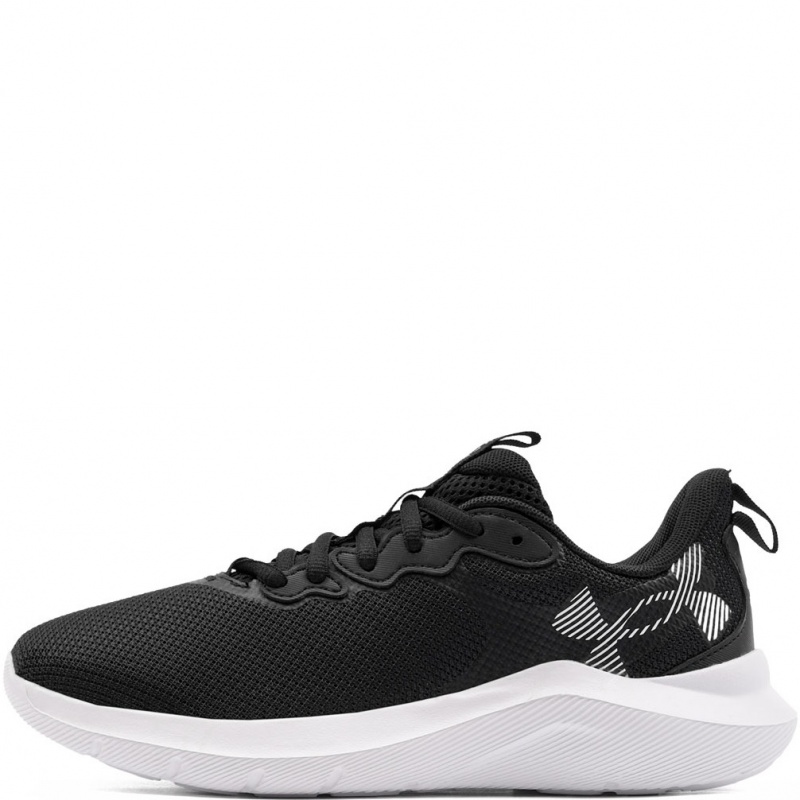 Under Armour Phade RN 4 Adidași damă 6010464-001