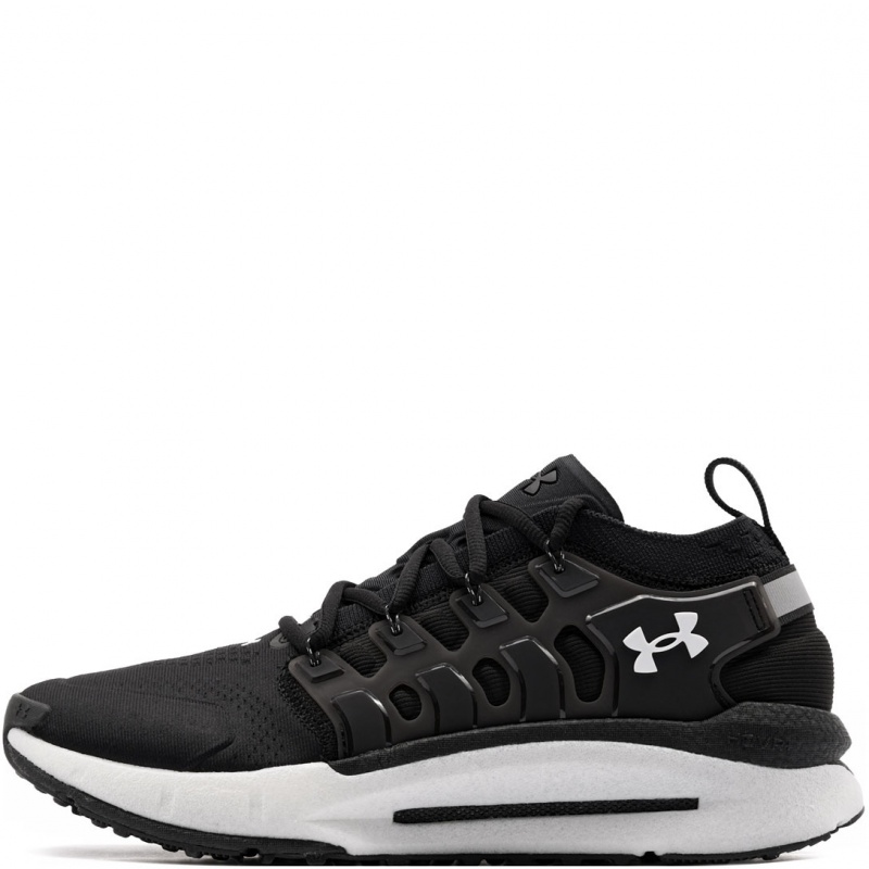 Under Armour Phantom X Adidași bărbați 6007183-001