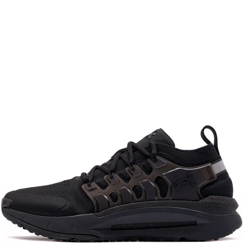 Under Armour Phantom X Adidași bărbați 6007183-008