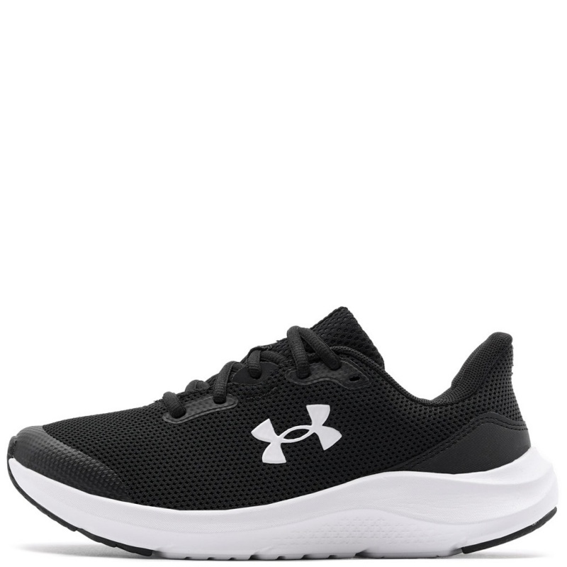 Under Armour Pursuit 4 Adidași 3028267-001