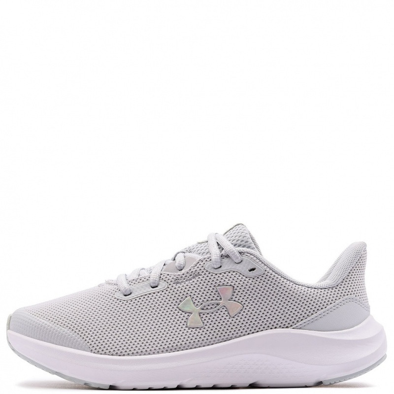 Under Armour Pursuit 4 Adidași 3028275-014