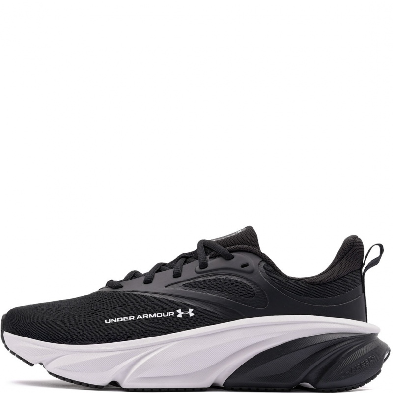 Under Armour Rogue 6 Adidași bărbați 6006719-001