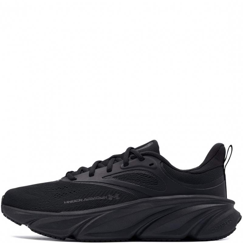 Under Armour Rogue 6 Adidași bărbați 6006719-002