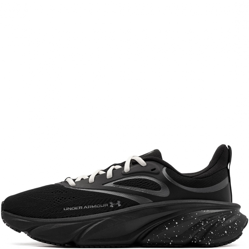 Under Armour Rogue 6 Adidași bărbați 6006719-005