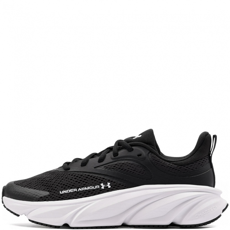 Under Armour Rogue 6 Adidași 6006922-001