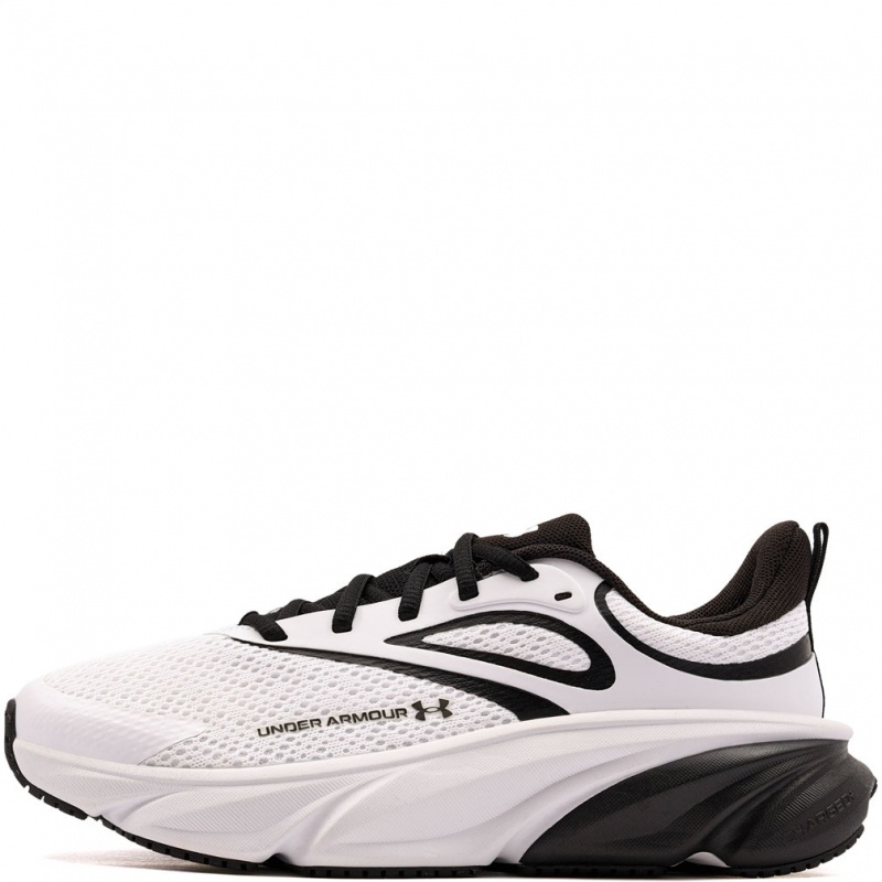Under Armour Rogue 6 Adidași 6006922-100
