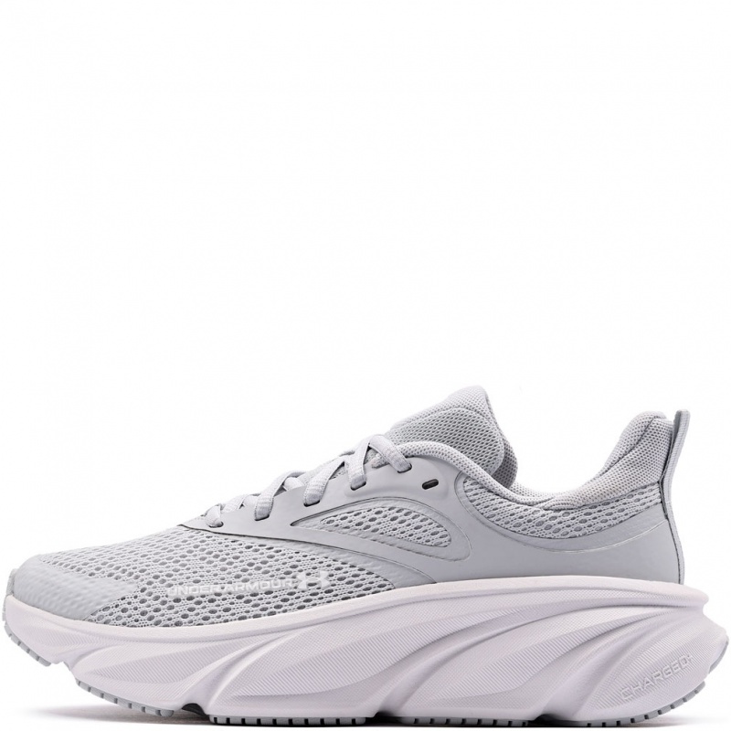 Under Armour Rogue 6 Adidași 6006924-014