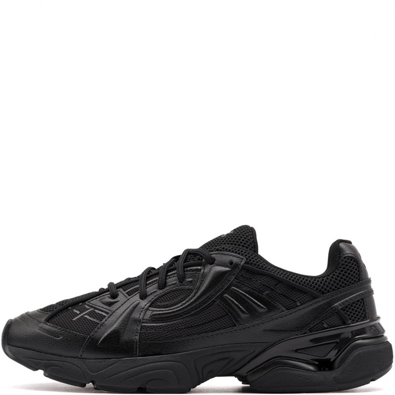 Under Armour Sola Adidași bărbați 6005284-003