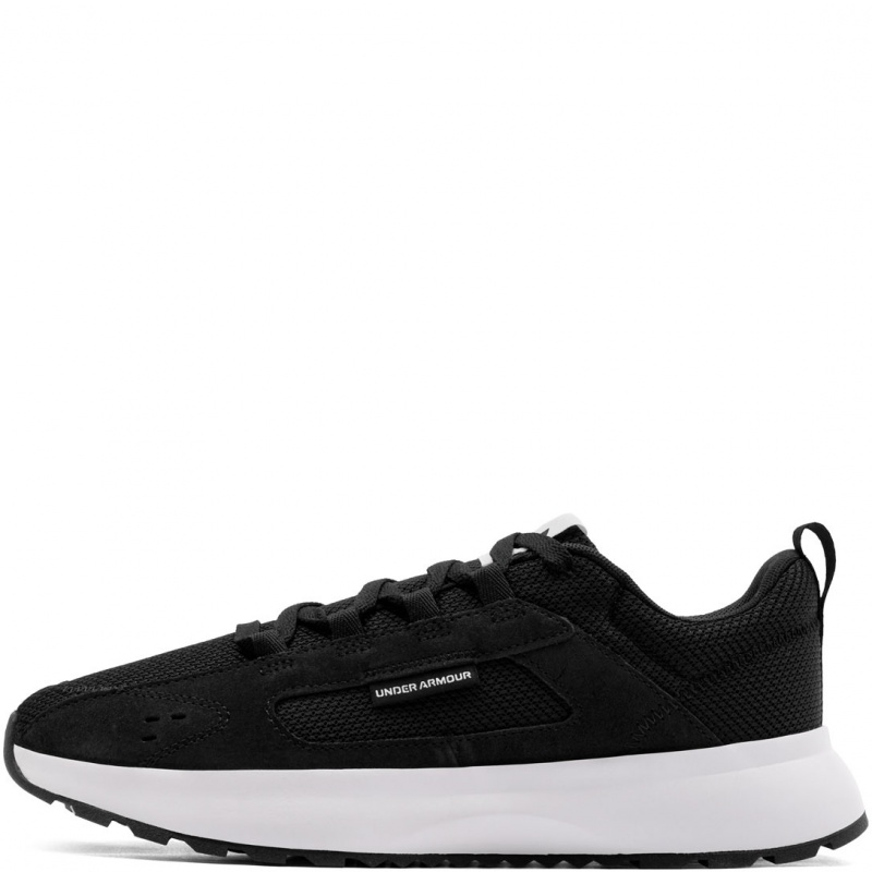 Under Armour Street Mirage Adidași bărbați 3028378-002