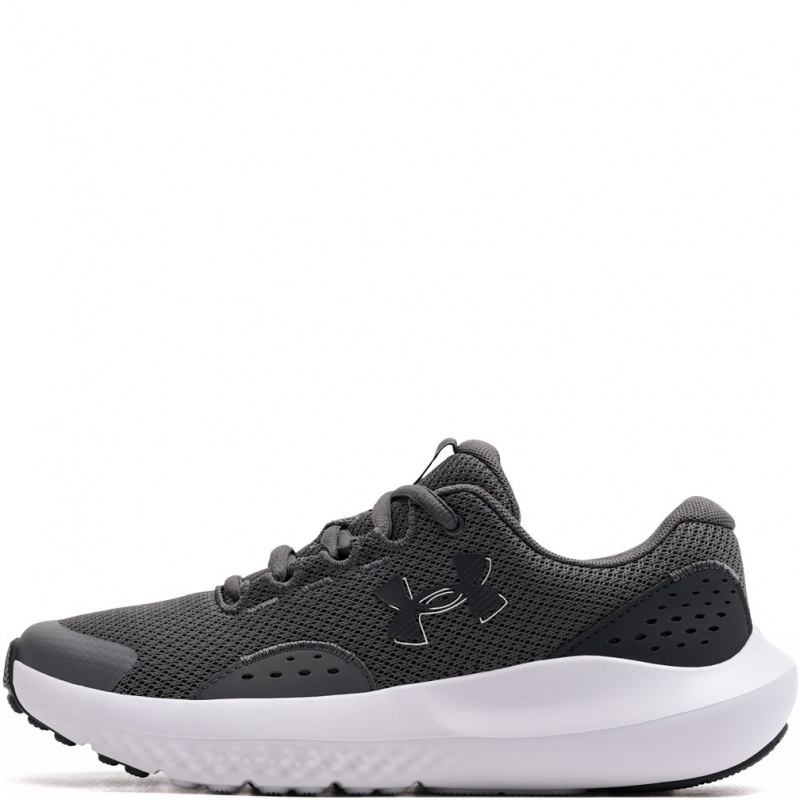 Under Armour Surge 4 Adidași 3027103-101