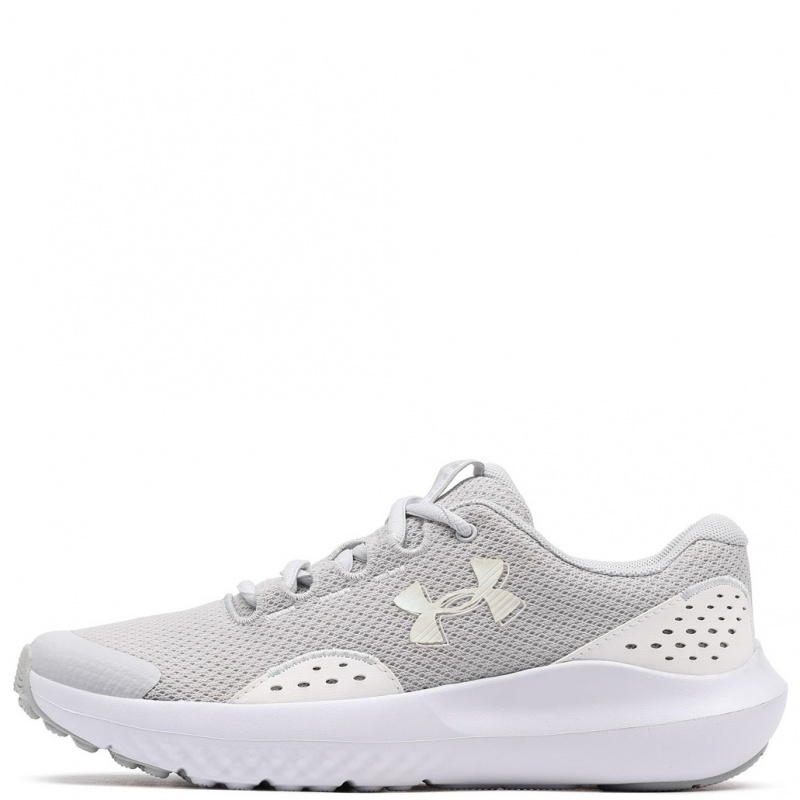 Under Armour Surge 4 Adidași 3027108-100
