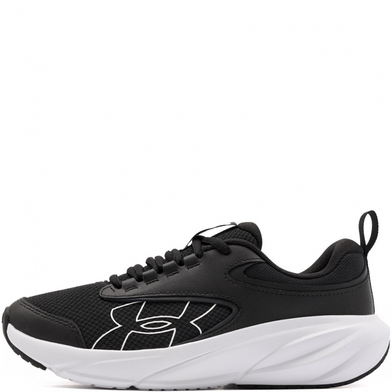 Under Armour Surge 5 Adidași 6010433-001