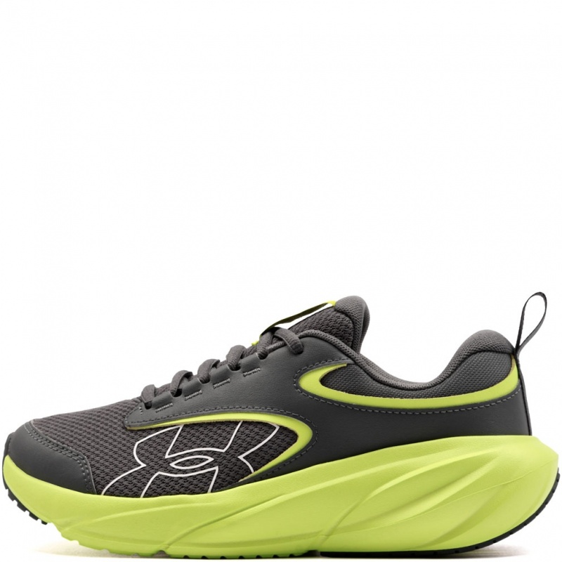Under Armour Surge 5 Adidași 6010433-026