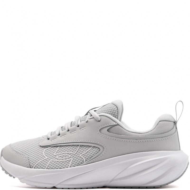 Under Armour Surge 5 Adidași 6010436-014