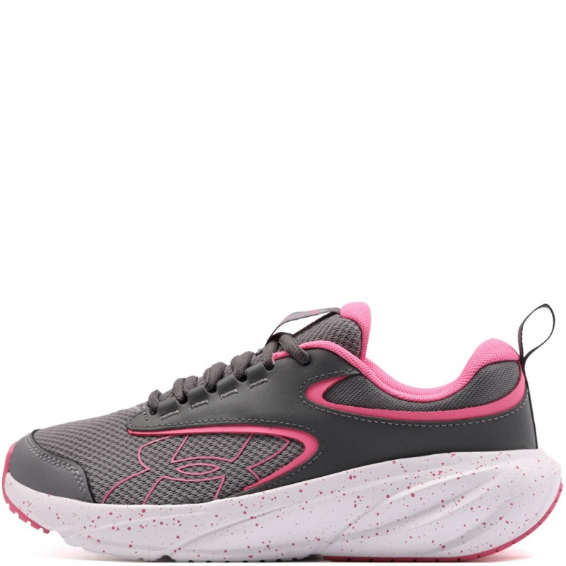 Under Armour Surge 5 Adidași 6010436-024