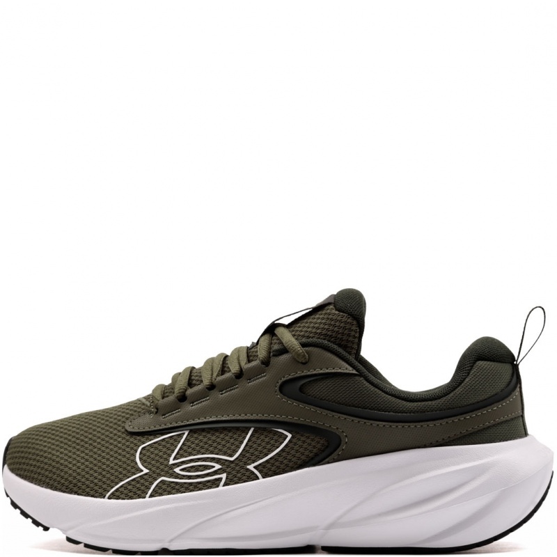 Under Armour Surge 5 Adidași bărbați 6010459-390