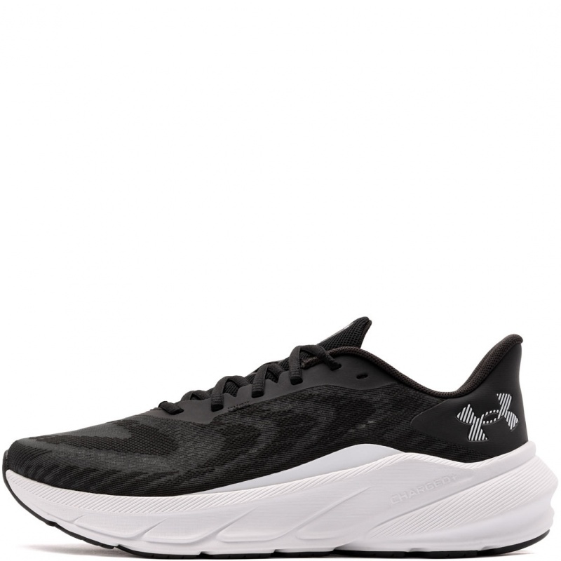 Under Armour Turbulence 3 Adidași bărbați 6006717-001