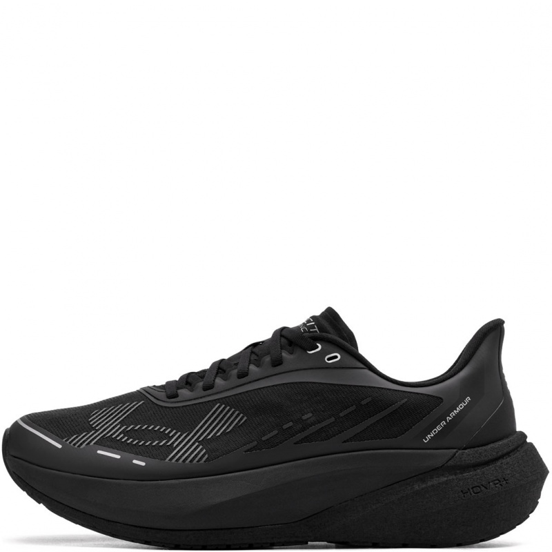 Under Armour Velociti Distance Adidași bărbați 6006030-001