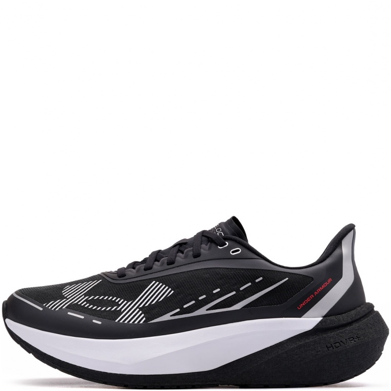Under Armour Velociti Distance Adidași bărbați 6006030-002