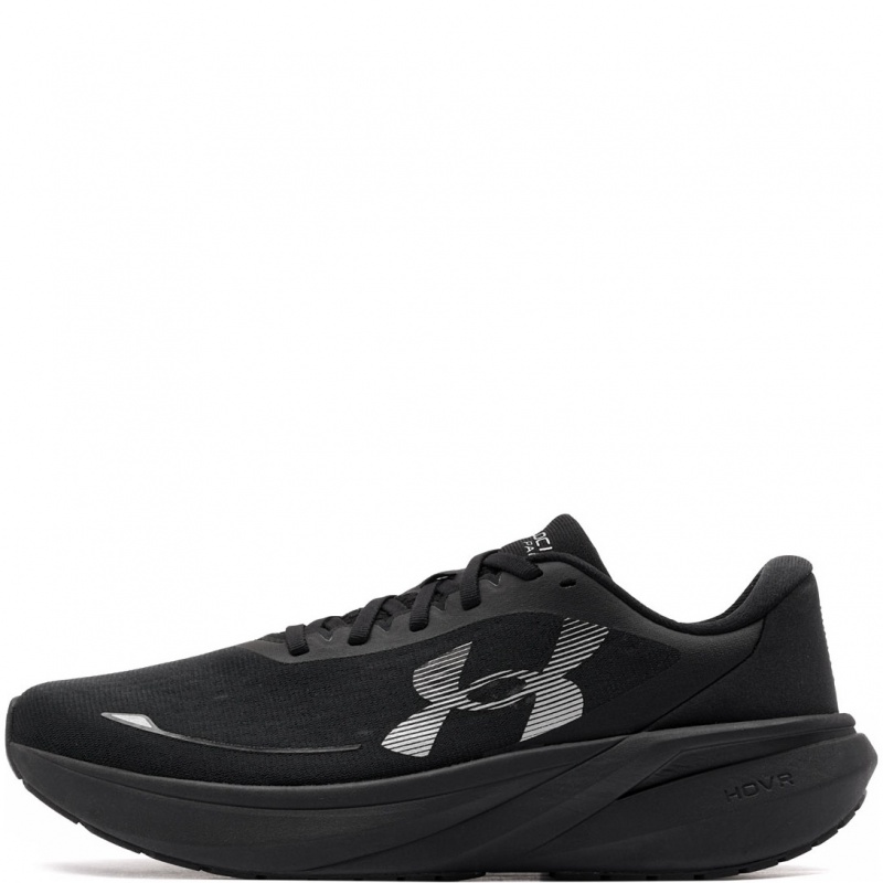 Under Armour Velociti Pace Adidași bărbați 6009107-001