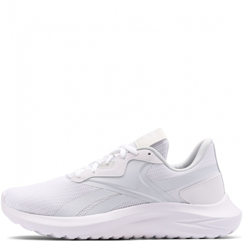Adidași damă Reebok Energen Lux 100239528 Reebok Energen Lux Adidași damă 100239528
