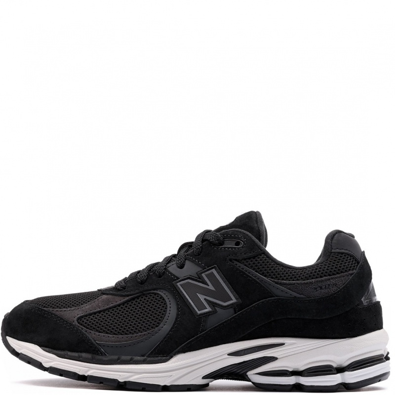 New Balance 2002R Adidași M2002RBK