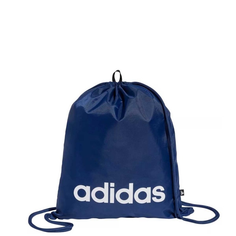 adidas Linear Gymsack Sac de sport IN6131