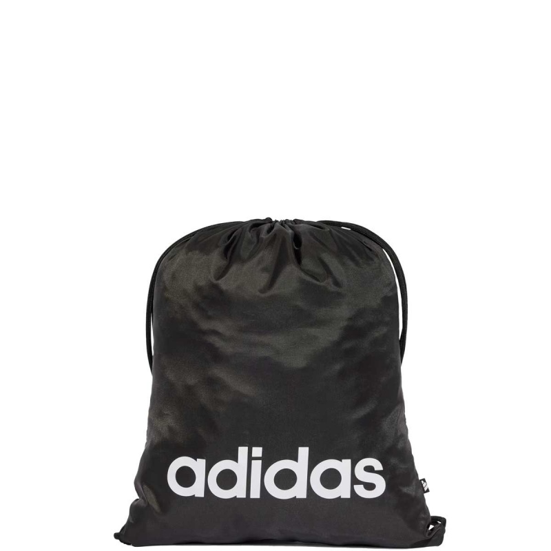 adidas Linear Gymsack Sac de sport JE8342