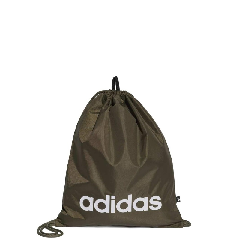 adidas Linear Gymsack Sac de sport JX9045