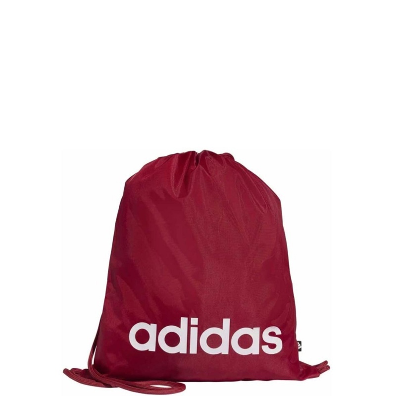 adidas Linear Gymsack Sac de sport KE5709