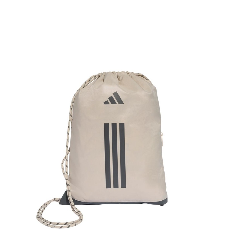 adidas Power Gymsack Sac de sport KF4531