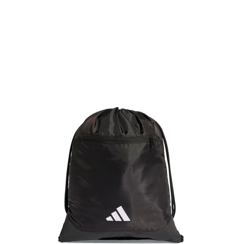 adidas Tiro Gymsack Sac de sport JY7992