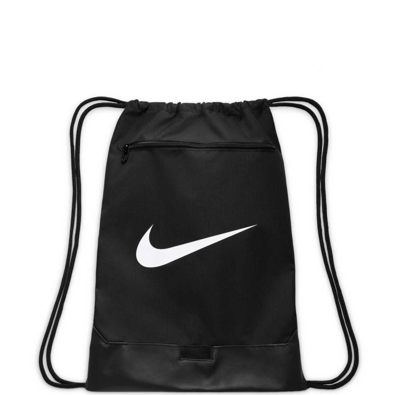 Nike Brasilia 9.5 Sac de sport DM3978-010