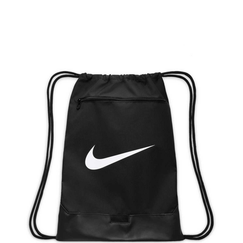 Nike Brasilia 9.5 Sac de sport DM3978-010