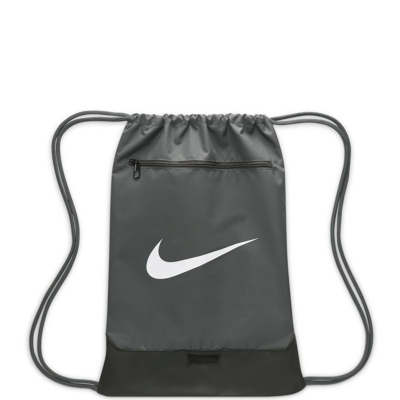 Nike Brasilia 9.5 Sac de sport DM3978-068
