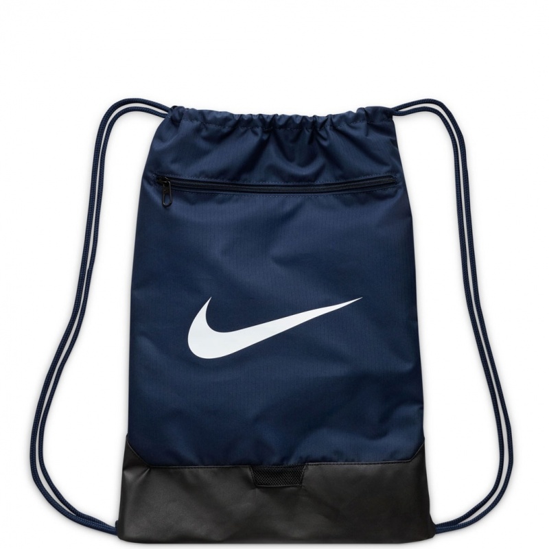 Nike Brasilia 9.5 Sac de sport DM3978-410