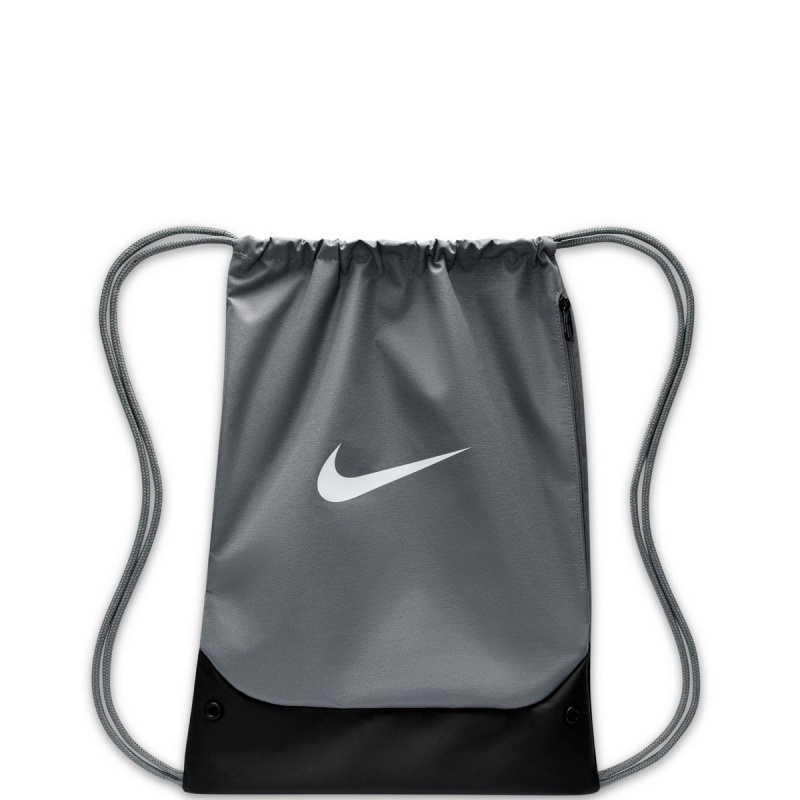Nike Brasilia Sac de sport IB4409-084