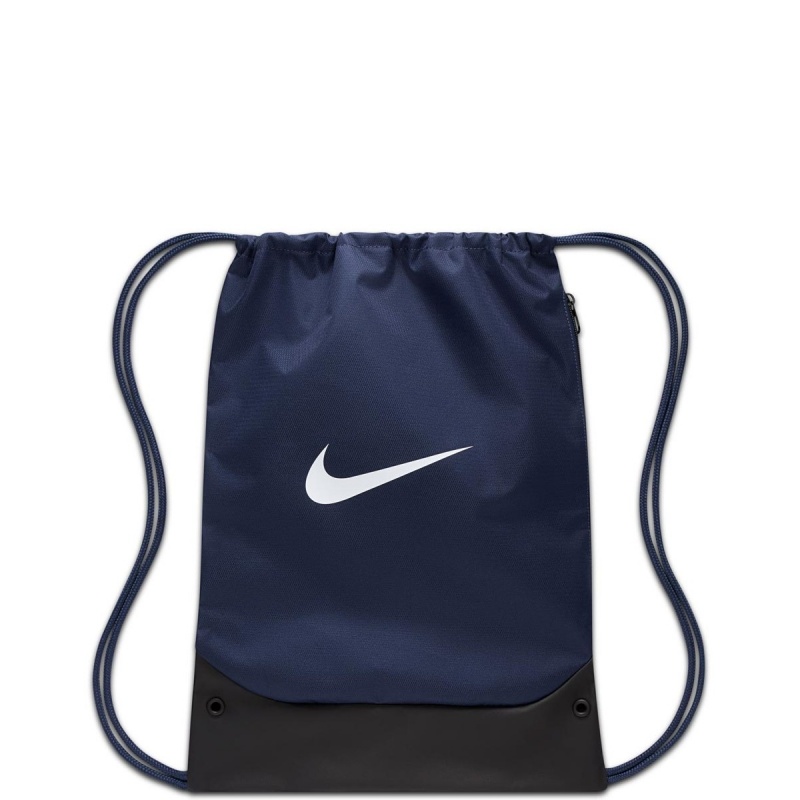 Nike Brasilia Sac de sport IB4409-410