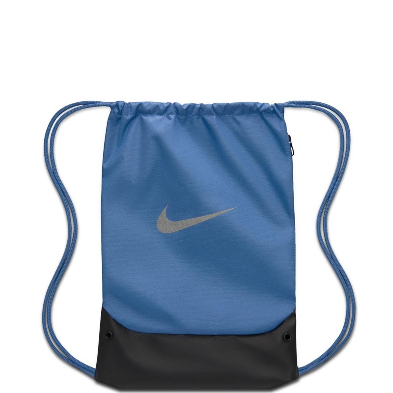 Nike Brasilia Sac de sport IB4409-459