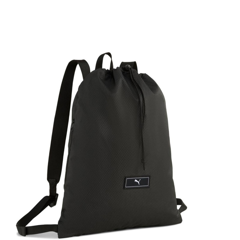 Puma Deck Sac de sport 091317-01
