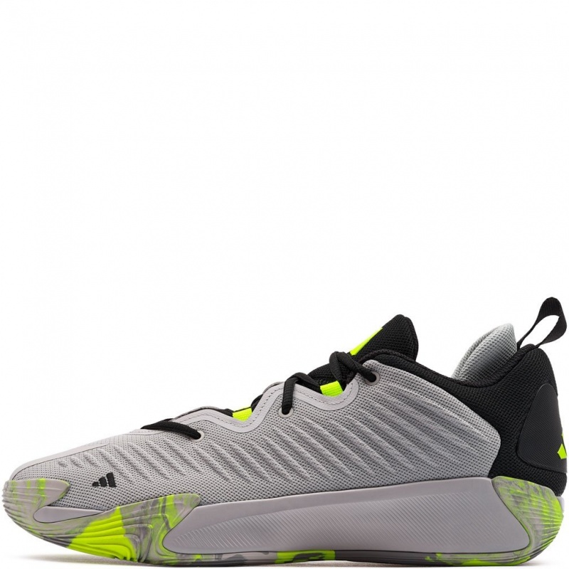 adidas Initiation Adidași JR9767