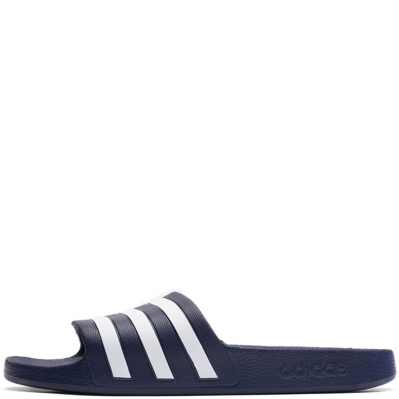 adidas Adilette Aqua Șlapi F35542