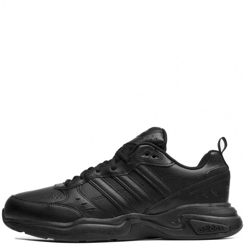 adidas Strutter Adidași EG2656